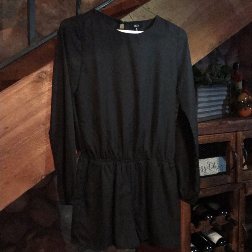 Romper